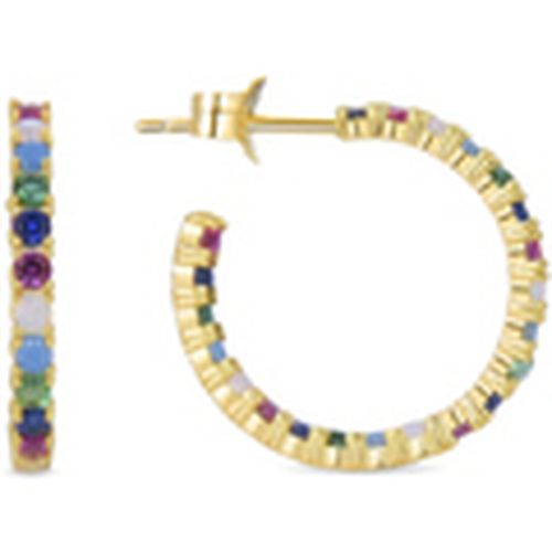 Pendientes Pendientes Azarlo para mujer - Luxenter - Modalova