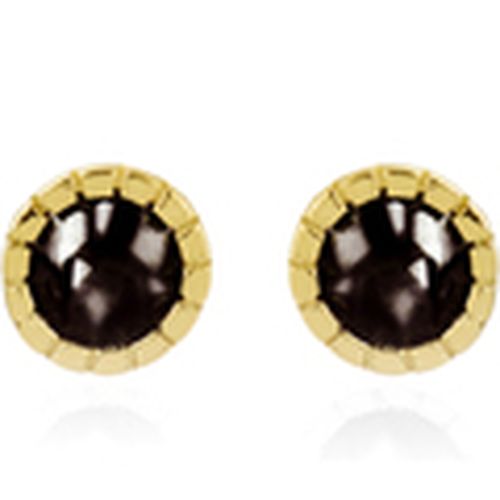 Pendientes Pendientes Naadim para mujer - Luxenter - Modalova