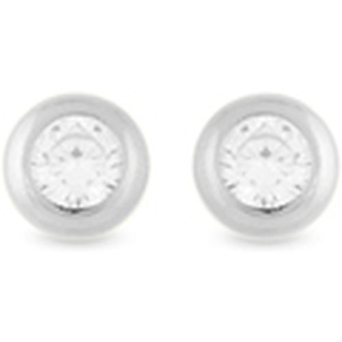Pendientes Pendientes Essential para mujer - Luxenter - Modalova