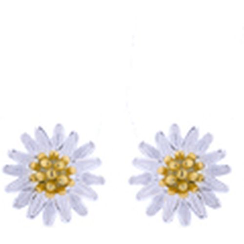 Pendientes Pendientes Essential para mujer - Luxenter - Modalova