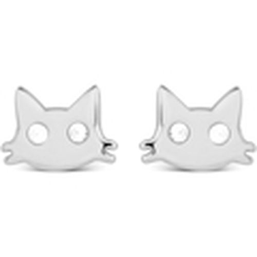 Pendientes Pendientes Zohi para mujer - Luxenter - Modalova