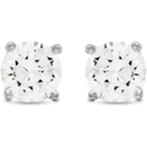 Pendientes Pendientes Básico para mujer - Luxenter - Modalova