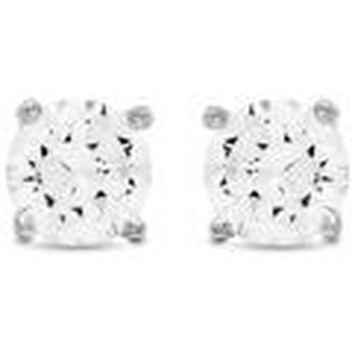 Pendientes Pendientes Básico para mujer - Luxenter - Modalova