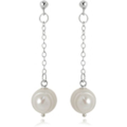 Pendientes Pendientes Kiarik para mujer - Luxenter - Modalova