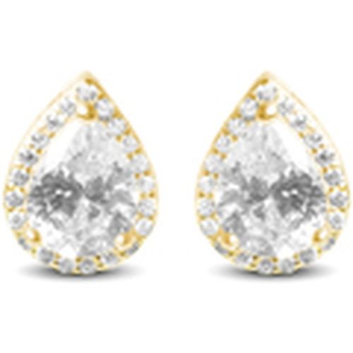 Pendientes Pendientes Theli para mujer - Luxenter - Modalova