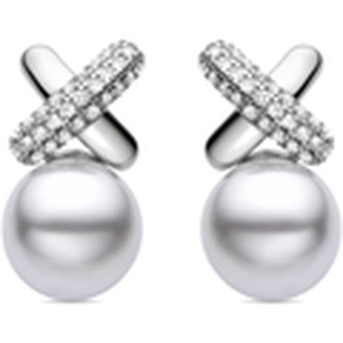 Pendientes Pendientes Geyah para mujer - Luxenter - Modalova