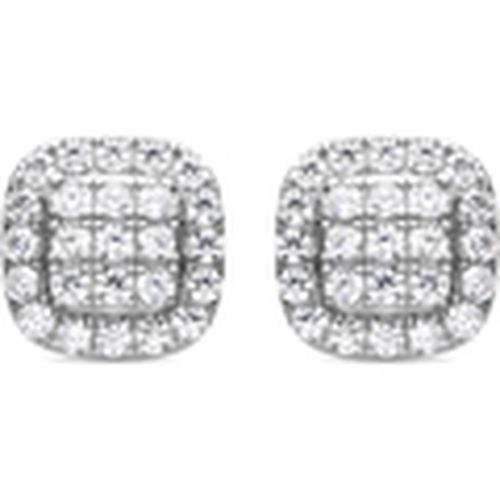 Pendientes Pendientes - Ronka para mujer - Luxenter - Modalova