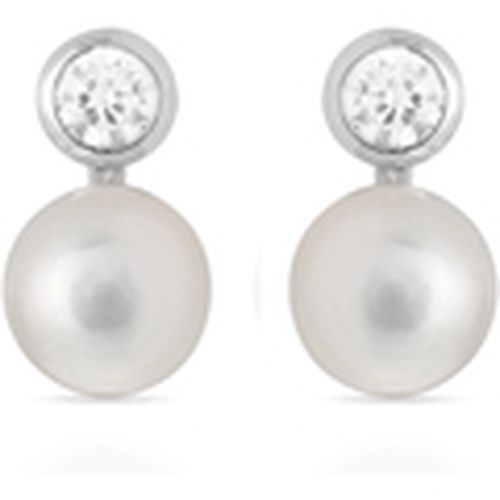 Pendientes Pendientes Essential para mujer - Luxenter - Modalova