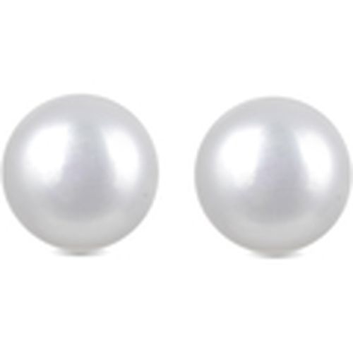 Pendientes Pendientes Essential para mujer - Luxenter - Modalova