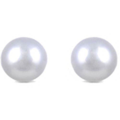 Pendientes Pendientes Básico para mujer - Luxenter - Modalova