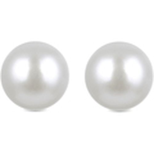 Pendientes Pendientes Básico para mujer - Luxenter - Modalova