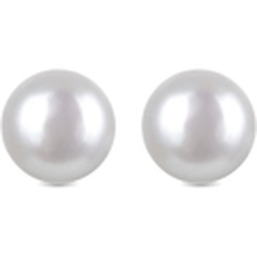 Pendientes Pendientes Básico para mujer - Luxenter - Modalova