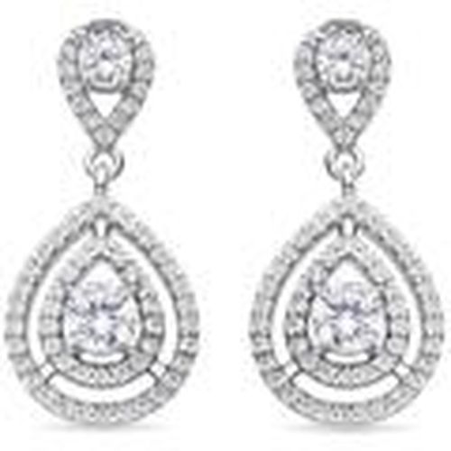 Pendientes Pendientes Yssyl para mujer - Luxenter - Modalova