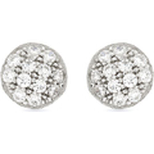 Pendientes Pendientes Micmir para mujer - Luxenter - Modalova