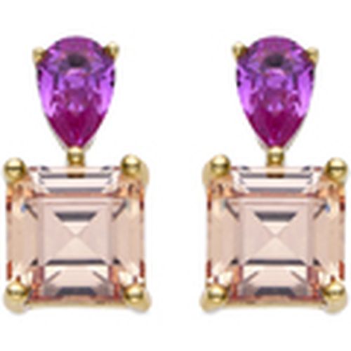 Pendientes Pendientes Codua para mujer - Luxenter - Modalova