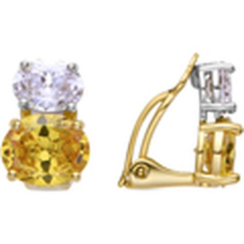 Pendientes Pendientes Elsoni para mujer - Luxenter - Modalova