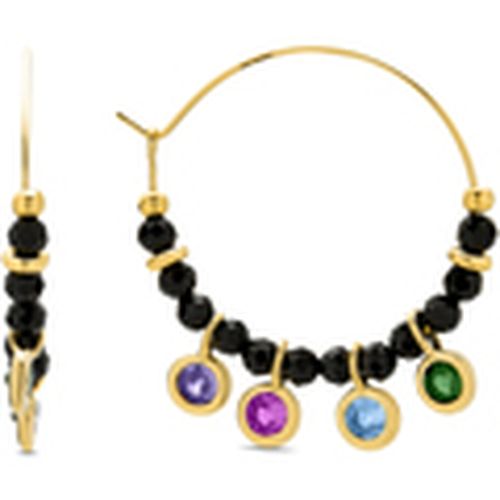 Pendientes Pendientes Vusak para mujer - Luxenter - Modalova
