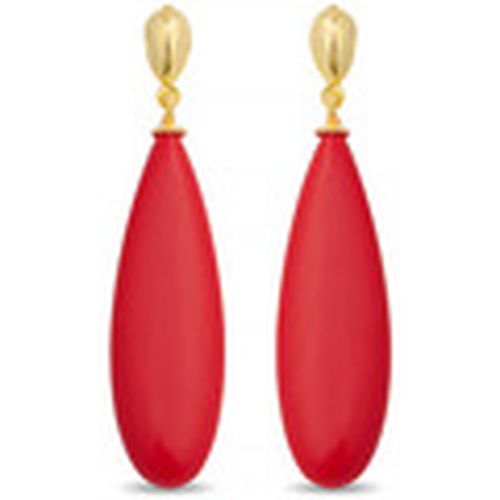 Pendientes Pendientes Adak para mujer - Luxenter - Modalova