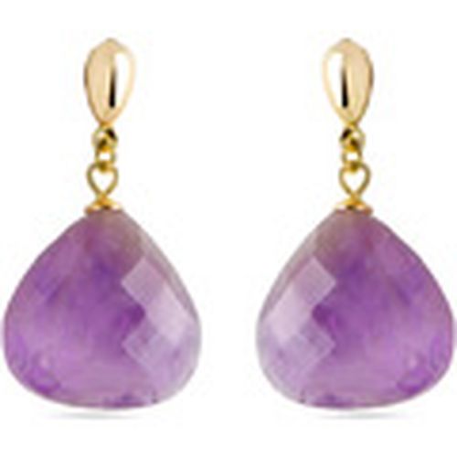 Pendientes Pendientes Zoqoyi para mujer - Luxenter - Modalova