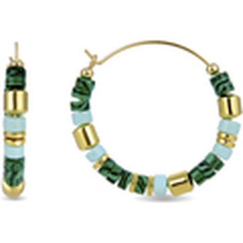 Pendientes Pendientes Ihun para mujer - Luxenter - Modalova