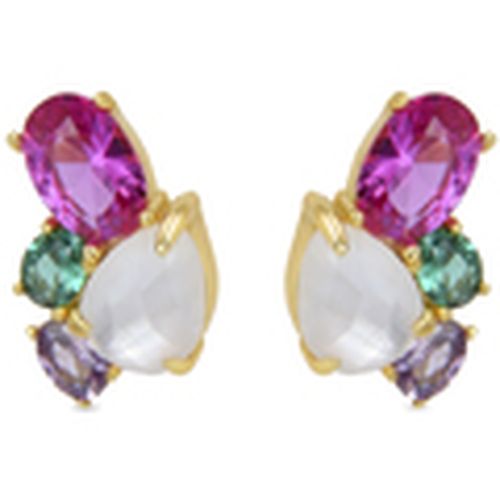 Pendientes Pendientes Zafi para mujer - Luxenter - Modalova