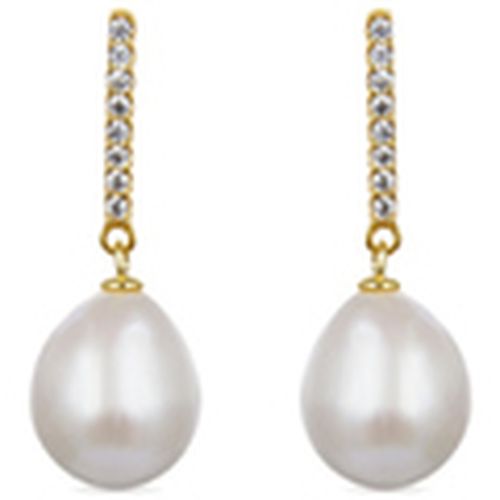 Pendientes Pendientes - Nolshu para mujer - Luxenter - Modalova