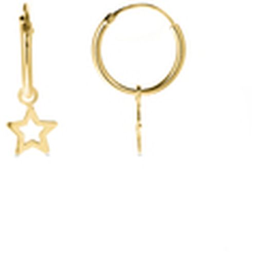 Pendientes Pendientes Essential para mujer - Luxenter - Modalova