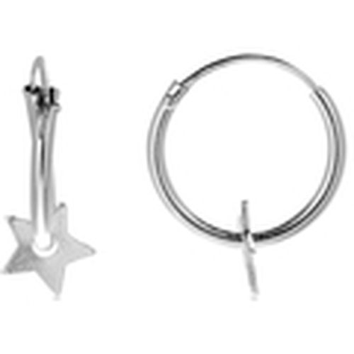 Pendientes Pendientes Essential para mujer - Luxenter - Modalova