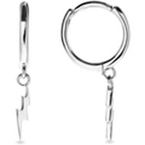 Pendientes Pendientes Zitlu para mujer - Luxenter - Modalova