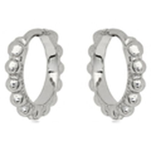 Pendientes Pendientes Ledis para mujer - Luxenter - Modalova
