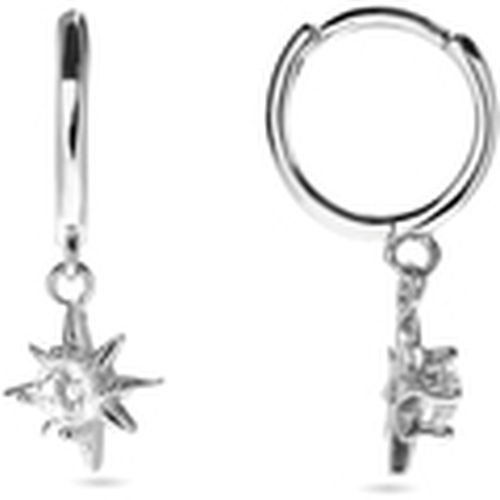 Pendientes Pendientes Lisit para mujer - Luxenter - Modalova