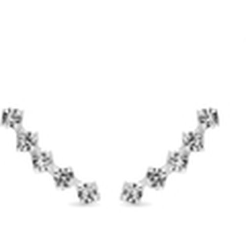 Pendientes Pendientes Sias para mujer - Luxenter - Modalova
