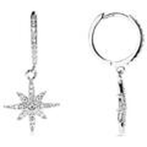 Pendientes Pendientes Lapai para mujer - Luxenter - Modalova