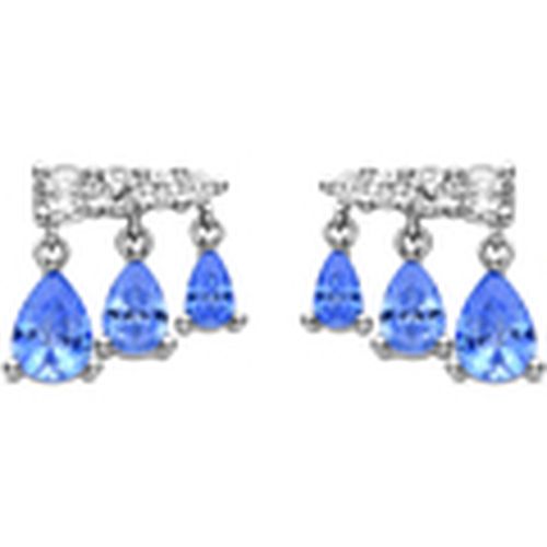Pendientes Pendientes Dapak para mujer - Luxenter - Modalova