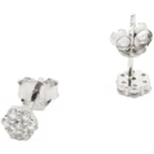 Pendientes Pendientes Oris para mujer - Luxenter - Modalova