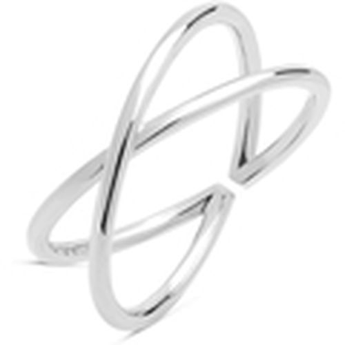 Anillo Anillo - Danhew para mujer - Luxenter - Modalova