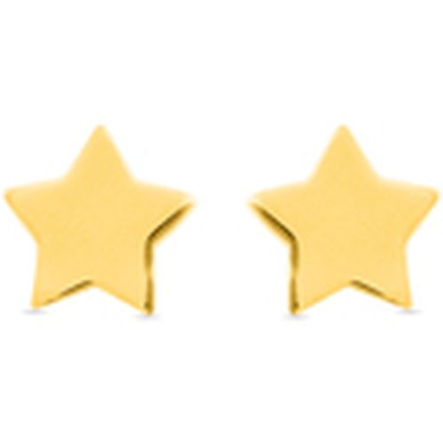 Pendientes Pendientes Essential para mujer - Luxenter - Modalova