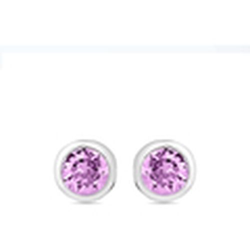 Pendientes Pendientes Essential para mujer - Luxenter - Modalova