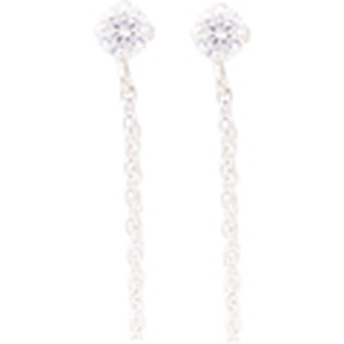 Pendientes Pendientes Essential para mujer - Luxenter - Modalova