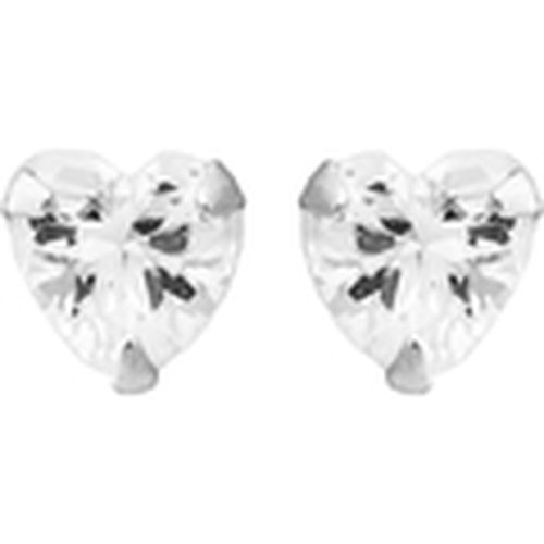 Pendientes Pendientes Essential para mujer - Luxenter - Modalova