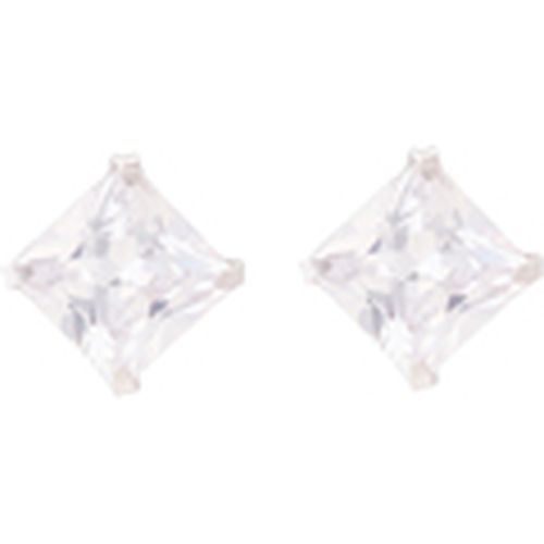 Pendientes Pendientes Essential para mujer - Luxenter - Modalova
