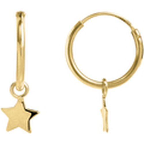 Pendientes Pendientes Essential para mujer - Luxenter - Modalova