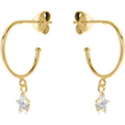 Pendientes Pendientes Essential para mujer - Luxenter - Modalova