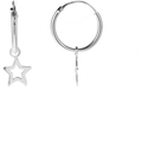 Pendientes Pendientes Essential para mujer - Luxenter - Modalova