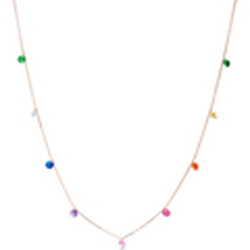 Collar Collar Rolcon para mujer - Luxenter - Modalova