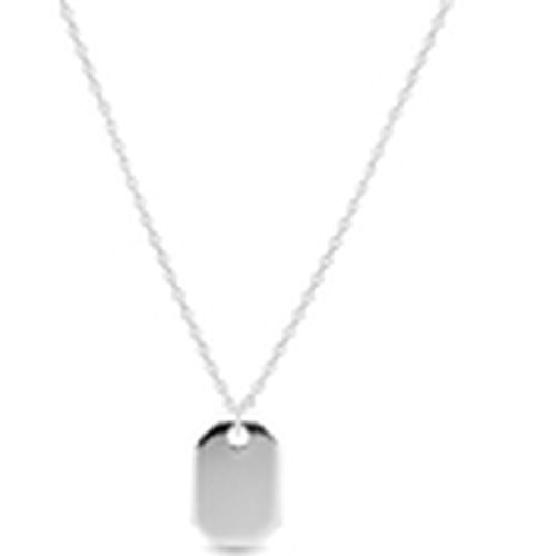 Collar Collar Imlor para mujer - Luxenter - Modalova