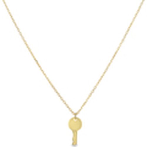Collar Collar Dikar para mujer - Luxenter - Modalova