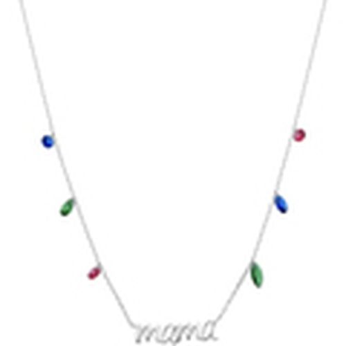 Collar Collar Mama para mujer - Luxenter - Modalova