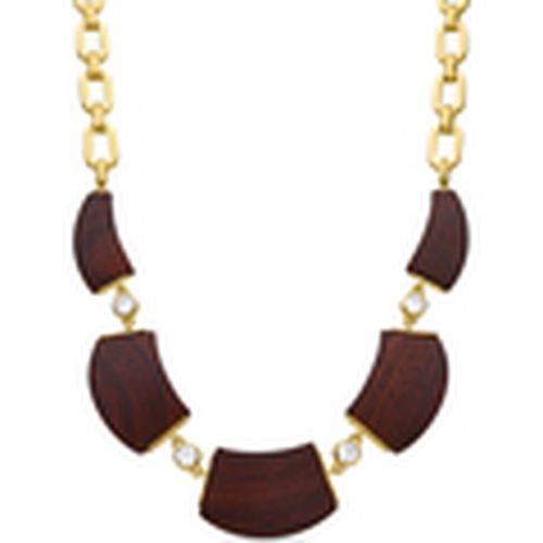 Collar Collar - Ehko para mujer - Luxenter - Modalova