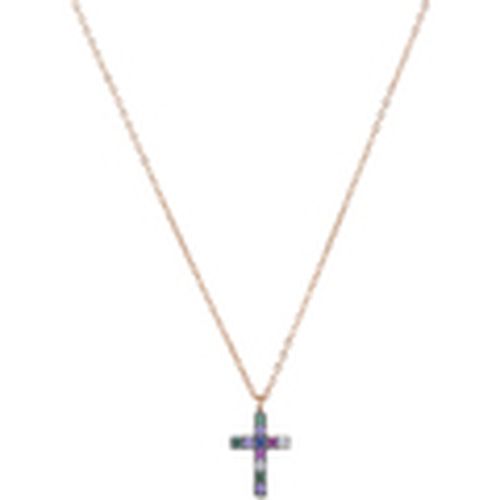 Collar Collar Kon para mujer - Luxenter - Modalova